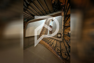  maison carnieres 59217