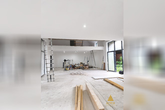  maison carnieres 59217