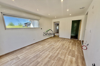 maison carnieres 59217