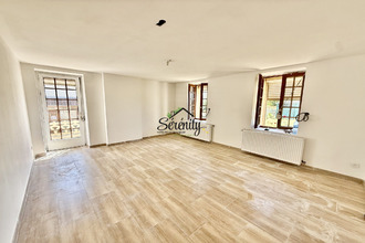  maison carnieres 59217
