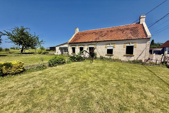  maison carnieres 59217