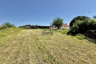  maison carnieres 59217