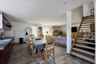  maison carnin 59112