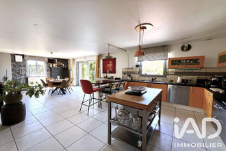  maison carnin 59112
