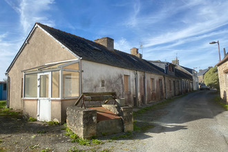  maison carnoet 22160