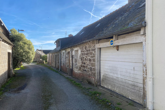  maison carnoet 22160