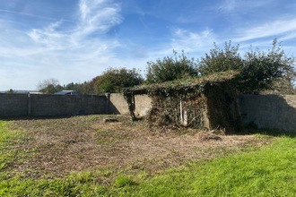  maison carnoet 22160