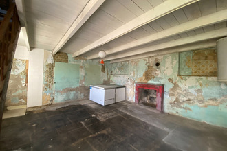  maison carnoet 22160