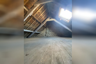  maison carnoet 22160