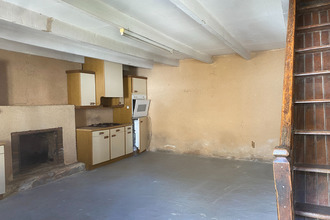  maison carnoet 22160