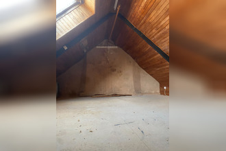  maison carnoet 22160