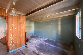  maison carnoet 22160