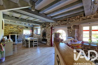  maison carnoet 22160