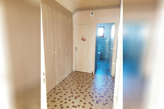  maison carnoet 22160