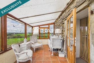  maison carnoet 22160