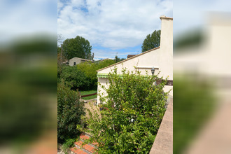  maison carnoules 83660