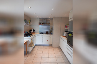  maison carnoules 83660