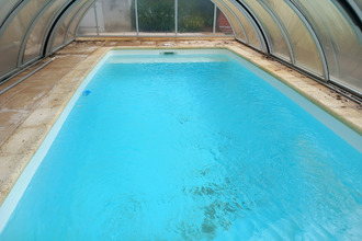  maison carnoules 83660