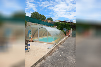  maison carnoules 83660