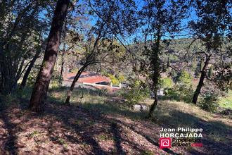  maison carnoules 83660