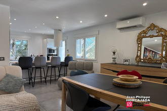  maison carnoules 83660