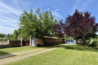  maison carnoules 83660