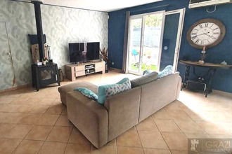  maison carnoules 83660