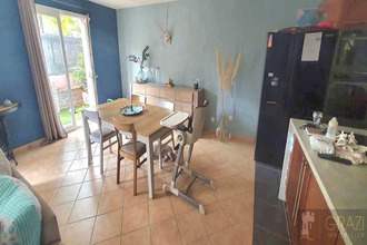  maison carnoules 83660