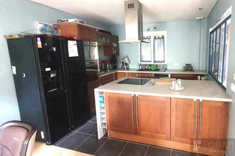  maison carnoules 83660