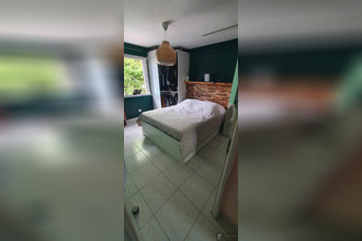  maison carnoules 83660