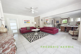  maison carnoules 83660