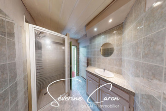  maison carnoules 83660