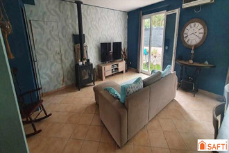  maison carnoules 83660