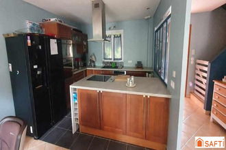  maison carnoules 83660