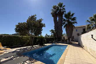  maison carnoules 83660