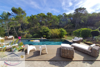  maison carnoules 83660