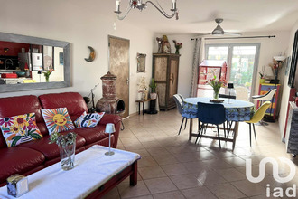  maison carnoules 83660