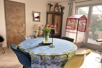  maison carnoules 83660