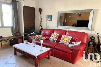  maison carnoules 83660