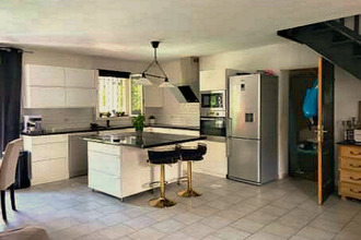  maison carnoules 83660