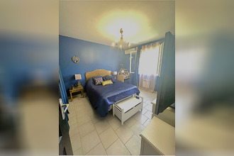  maison carnoules 83660