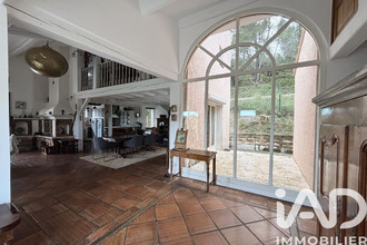  maison carnoules 83660