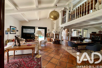  maison carnoules 83660