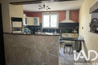  maison carnoules 83660