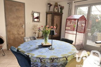  maison carnoules 83660