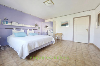  maison carnoules 83660