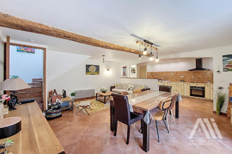  maison carnoules 83660