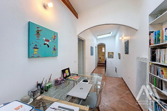  maison carnoules 83660