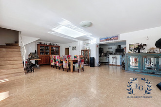  maison carnoules 83660