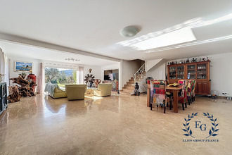  maison carnoules 83660